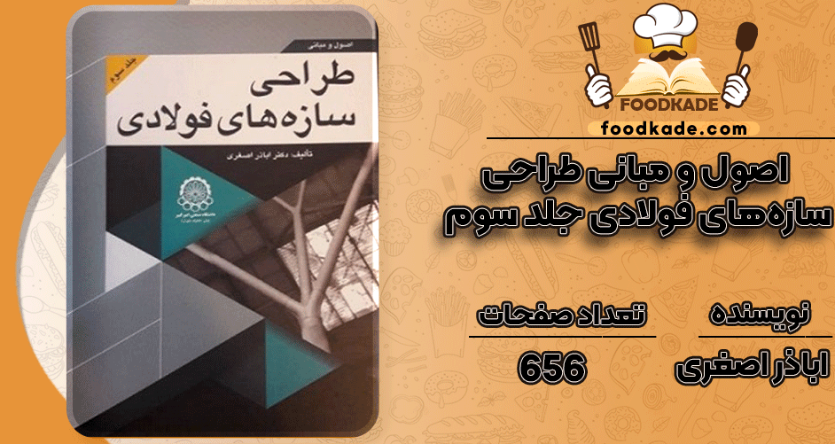 دانلود-کتاب-حسابداری-مدیریت-محمدرضا-نیکبخت1